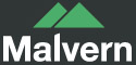 malvern malvern
